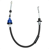 Cabo Embreagem Gm Monza 1982 a 1993 - 100281 - 4304