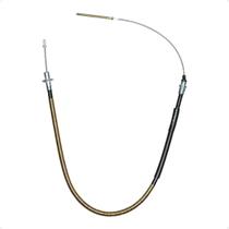 Cabo Embreagem Gm Omega 1992 a 1998 - 100287 - 4319 Cabo Embreagem Gm Omega 1992 a 1998 - 100287 - 4319