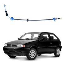 Cabo Embreagem Gol G2 1.0 1995 A 2000