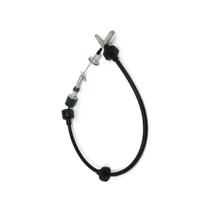 Cabo Embreagem Gol G2 1.0 IE 95 A 96 1015mm