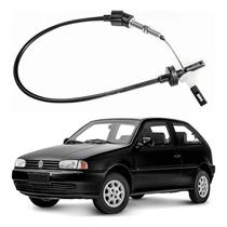 Cabo Embreagem Gol G2 1.6 1.8 1995 A 2000