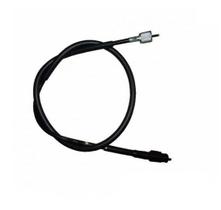 Cabo Embreagem Honda CB 300 Sem ABS controlflex
