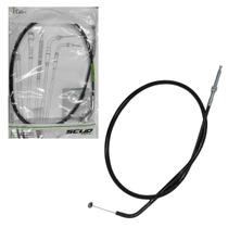 Cabo Embreagem Honda Cb300 Cb 300 2009 a 2015 Scud