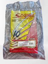 Cabo embreagem honda cb300 scherer