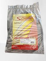 Cabo embreagem honda cb450e standar/cb450 sport scherer