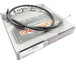 Cabo Embreagem Honda Cbr 600 F 2012 2013 Soretto (262) Cabo Embreagem Honda Cbr 600 F 2012 2013 Soretto (262)
