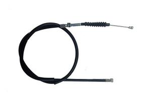 Cabo Embreagem Honda Cg Titan 125 Ks Es Esd 2003 2004