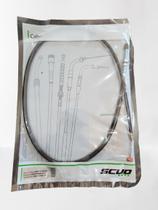 Cabo embreagem honda cg125 fan 2016-18 scud