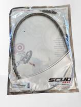 Cabo embreagem honda cg125 titan 2002/04/fan-08 scud Cabo embreagem honda cg125 titan 2002/04/fan-08 scud