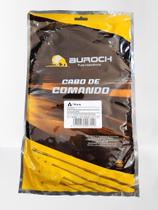 Cabo embreagem honda cg125 today/titan ate 99 auroch Cabo embreagem honda cg125 today/titan ate 99 auroch