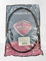 Cabo embreagem honda cg150 titan 2004/08 es/ks/esd allen Cabo embreagem honda cg150 titan 2004/08 es/ks/esd allen