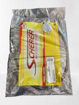 Cabo embreagem honda pop100 2009/12 scherer