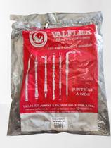 Cabo embreagem honda shadow 750 valflex