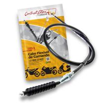 Cabo Embreagem Honda Twister 250 00-08 Controlflex