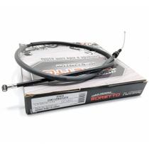 Cabo Embreagem Honda XL 700 Transalp 2011 2014 (183004)