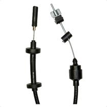 Cabo Embreagem IKS VW PARATI 2000-2001 1.0 8/16V
