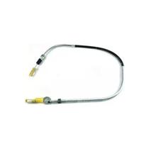 Cabo Embreagem IKS1304 Gol Saveiro 1.3 1.6 AR 8086