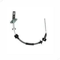 Cabo Embreagem IKS3305 Fiat Tempra 2.0 8/16V 92/99 620mm - 7.525.200 - Cabo Embreagem IKS3305 Fiat Tempra 2.0 8/16V 92/99 620mm - 7.525.200 -