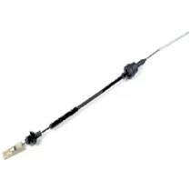 Cabo Embreagem IKS3306 Fiat Tipo 1.6 93/97 733mm 7.784.315 Cabo Embreagem IKS3306 Fiat Tipo 1.6 93/97 733mm 7.784.315