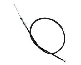 Cabo embreagem importado honda xr250 tornado Cabo embreagem importado honda xr250 tornado