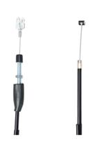 Cabo Embreagem Intruder 125 2002 A 2005 Magnetron Cabo Embreagem Intruder 125 2002 A 2005 Magnetron