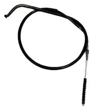 Cabo Embreagem Jef150 Carburada e Injetada Shineray Original