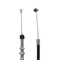 Cabo Embreagem K-cabos Cg 125 /82 F016 Cabo Embreagem K-cabos Cg 125 /82 F016
