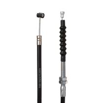 Cabo Embreagem K-cabos Cg 150 04/08 F016 Cabo Embreagem K-cabos Cg 150 04/08 F016