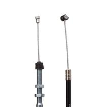 Cabo Embreagem K-cabos Crf 230 F016 Cabo Embreagem K-cabos Crf 230 F016