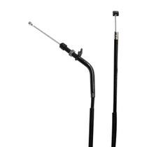Cabo Embreagem K-cabos Crf 250f 19/ F016