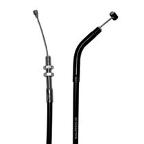 Cabo Embreagem K-cabos Mt03 16/20 Cabo Embreagem K-cabos Mt03 16/20