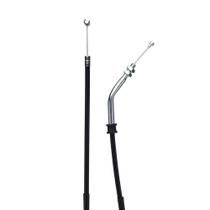 Cabo Embreagem K-cabos Mt03 21/ F016 Cabo Embreagem K-cabos Mt03 21/ F016