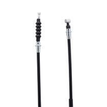 Cabo embreagem k-cabos phoenix 50