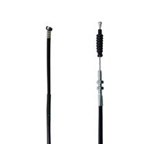 Cabo Embreagem K-cabos Xt 660r 05/18 F016 Cabo Embreagem K-cabos Xt 660r 05/18 F016