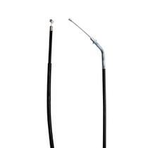 Cabo embreagem k-cabos xtz tenere 250 10/15