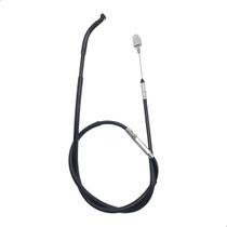 Cabo Embreagem Kasinski Comet GT 650 Todos Os Anos Cabo Embreagem Kasinski Comet GT 650 Todos Os Anos