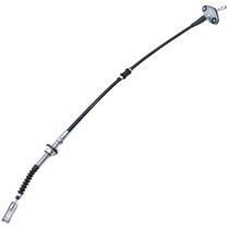 Cabo Embreagem Kia Picanto 1.0 1.1 12v Gasolina Cabo Embreagem Kia Picanto 1.0 1.1 12v Gasolina