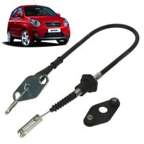 Cabo Embreagem Kia Picanto 1.0 1.1 12V Gasolina