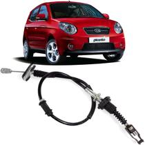Cabo Embreagem Kia Picanto 2005 2006 2007 2008 2009 2010