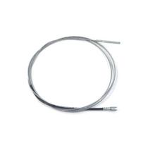 Cabo Embreagem Kombi 1.4 2006 3100mm