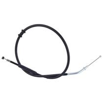 cabo embreagem Lander 205 07-12
