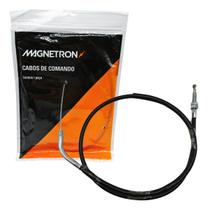 Cabo Embreagem Magnetron CBX 250 Twister 2001 Até 2008