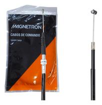 Cabo Embreagem Magnetron Yamaha XT 660 R 2005 Até 2018