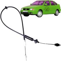 Cabo Embreagem Manual Polo Classic 1996 1997 1998 1999 2000