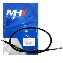 Cabo Embreagem Mhx - RD 125/RD 135 1990 a 2000