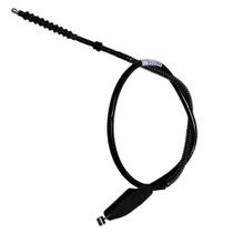 Cabo Embreagem Moto AZ160 Avelloz Original AZ16025F18 Cabo Embreagem Moto AZ160 Avelloz Original AZ16025F18