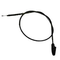 Cabo Embreagem Moto Explorer 2010 Shineray Original