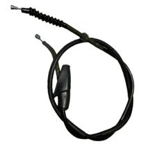 Cabo Embreagem Moto Fire 150 2014 Shineray Original