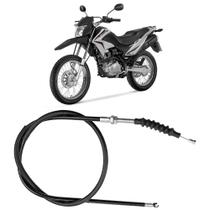 Cabo Embreagem Moto NXR 150 Bros 2006 Vini Controlflex Cabo Embreagem Moto NXR 150 Bros 2006 Vini Controlflex