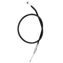 Cabo Embreagem Mt03 2017 A 2020 Cabo Embreagem Mt03 2017 A 2020